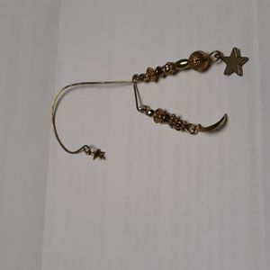Ear wire